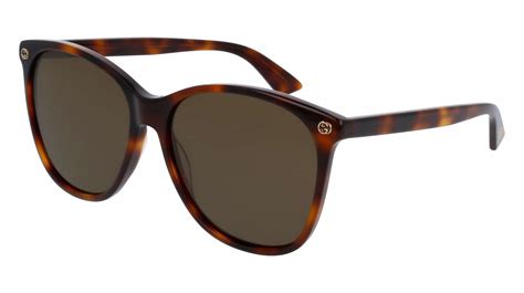 gc0024s gucci|Gucci GG0024S Sunglasses .